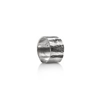 Ringe Maria Cristina Sterling Dame in Silber G3112-18 - G3112-18